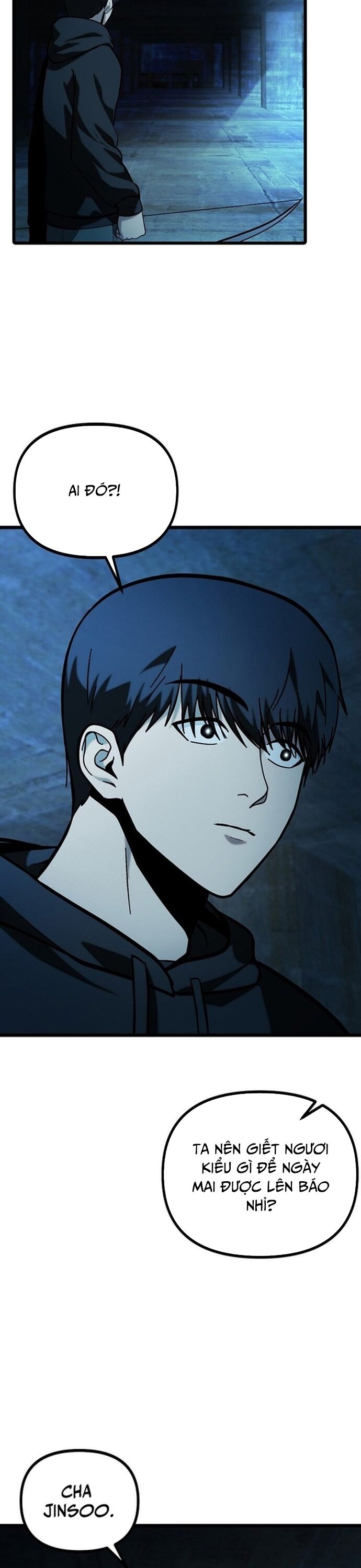 Kiếm Tiền Bằng Kỹ Năng Sao Chép Chapter 23 - 39