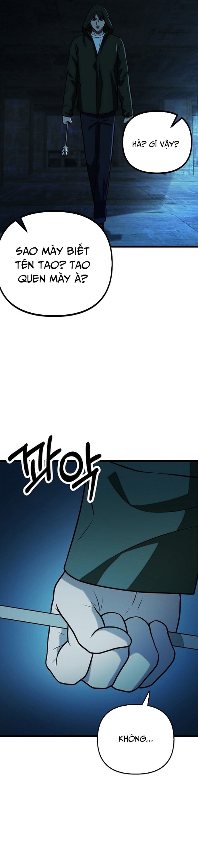 Kiếm Tiền Bằng Kỹ Năng Sao Chép Chapter 23 - 40