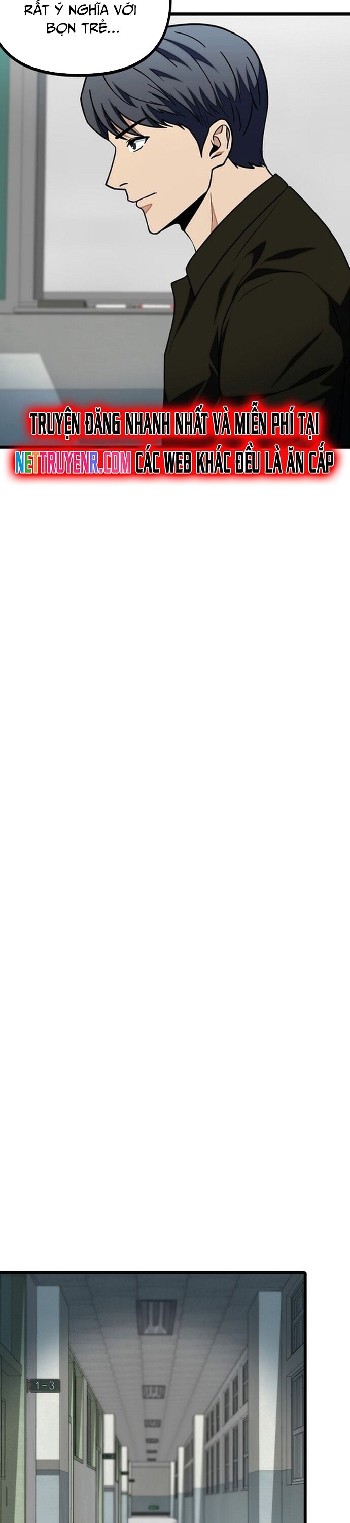 Kiếm Tiền Bằng Kỹ Năng Sao Chép Chapter 23 - 5