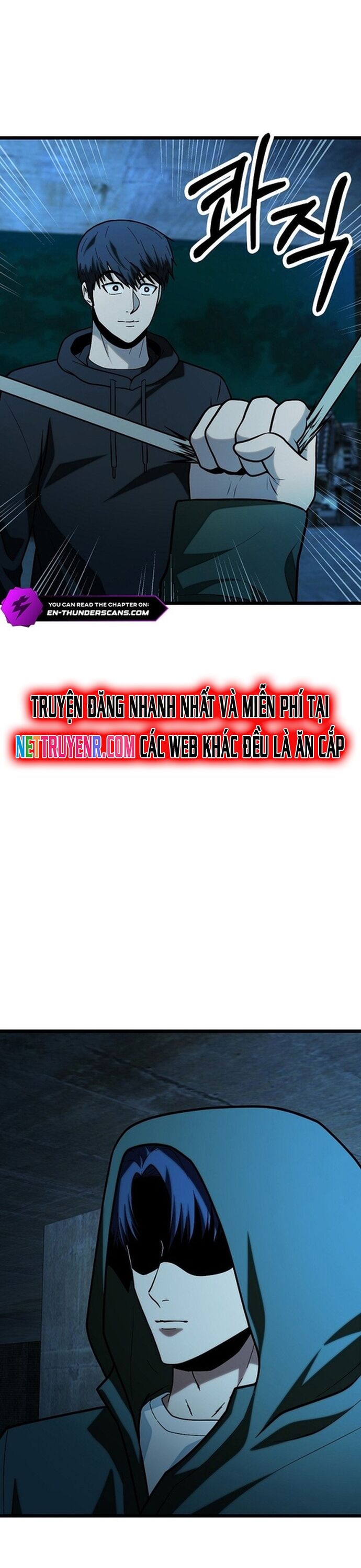 Kiếm Tiền Bằng Kỹ Năng Sao Chép Chapter 23 - 41