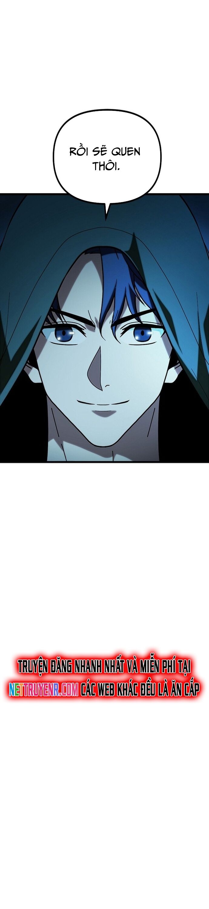 Kiếm Tiền Bằng Kỹ Năng Sao Chép Chapter 23 - 42