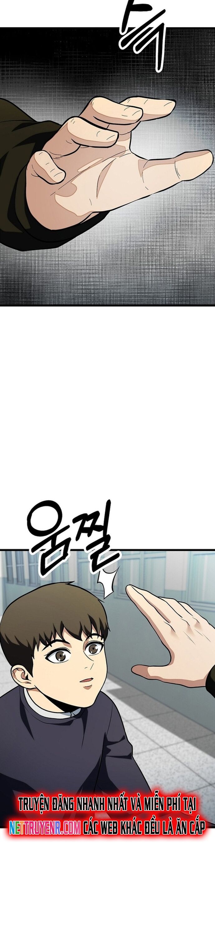 Kiếm Tiền Bằng Kỹ Năng Sao Chép Chapter 23 - 9