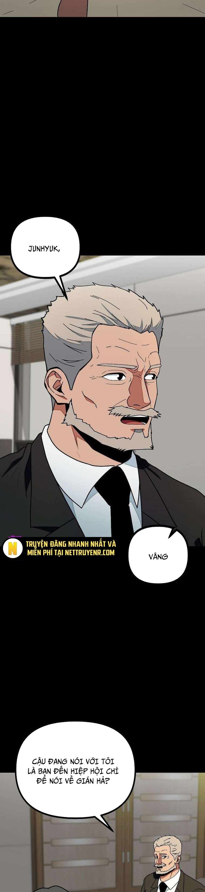 Kiếm Tiền Bằng Kỹ Năng Sao Chép Chapter 25 - 27