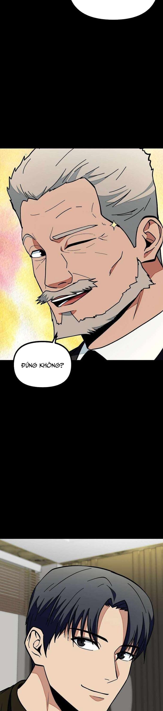 Kiếm Tiền Bằng Kỹ Năng Sao Chép Chapter 25 - 30