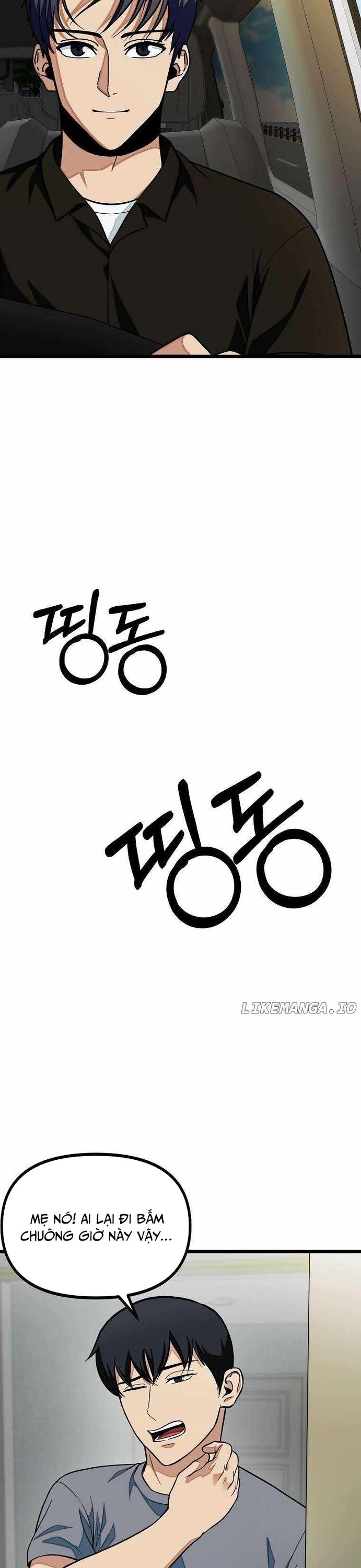 Kiếm Tiền Bằng Kỹ Năng Sao Chép Chapter 25 - 4