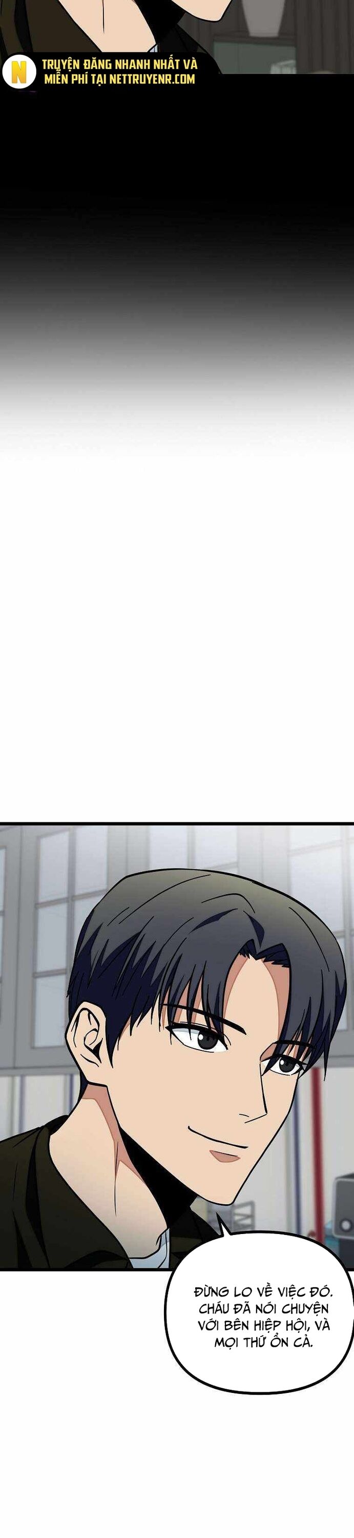Kiếm Tiền Bằng Kỹ Năng Sao Chép Chapter 25 - 31