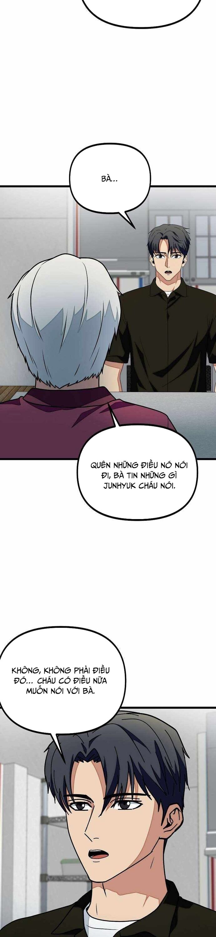 Kiếm Tiền Bằng Kỹ Năng Sao Chép Chapter 25 - 33