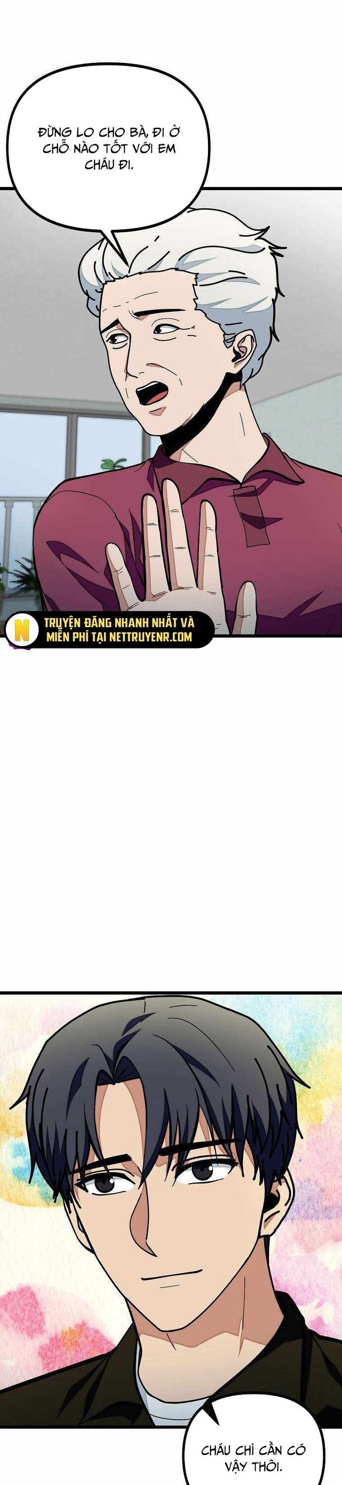 Kiếm Tiền Bằng Kỹ Năng Sao Chép Chapter 25 - 37