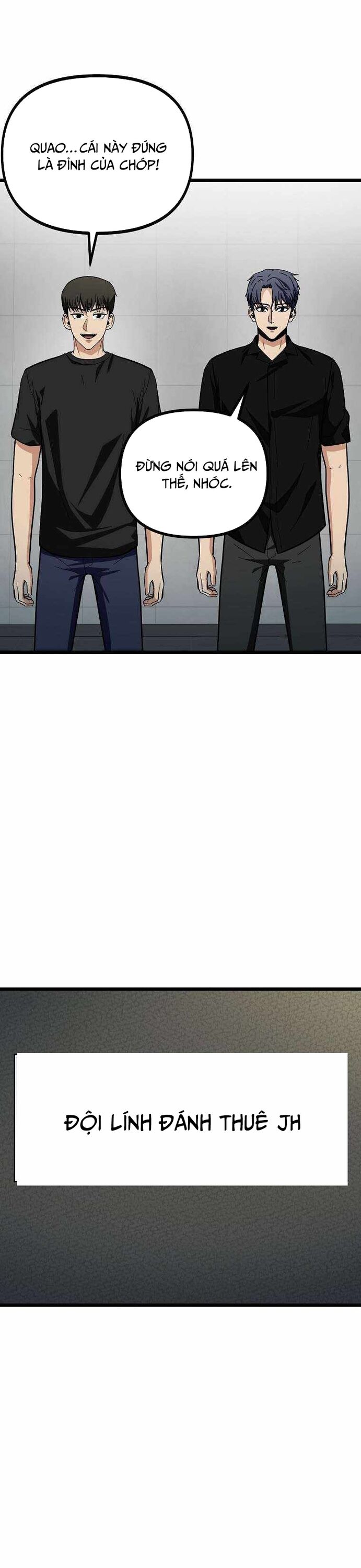 Kiếm Tiền Bằng Kỹ Năng Sao Chép Chapter 25 - 41