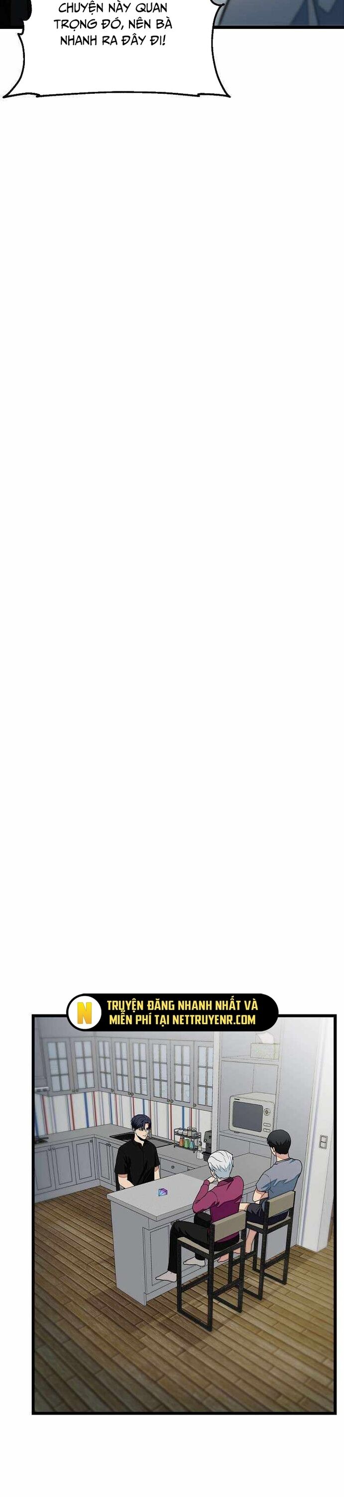 Kiếm Tiền Bằng Kỹ Năng Sao Chép Chapter 25 - 9
