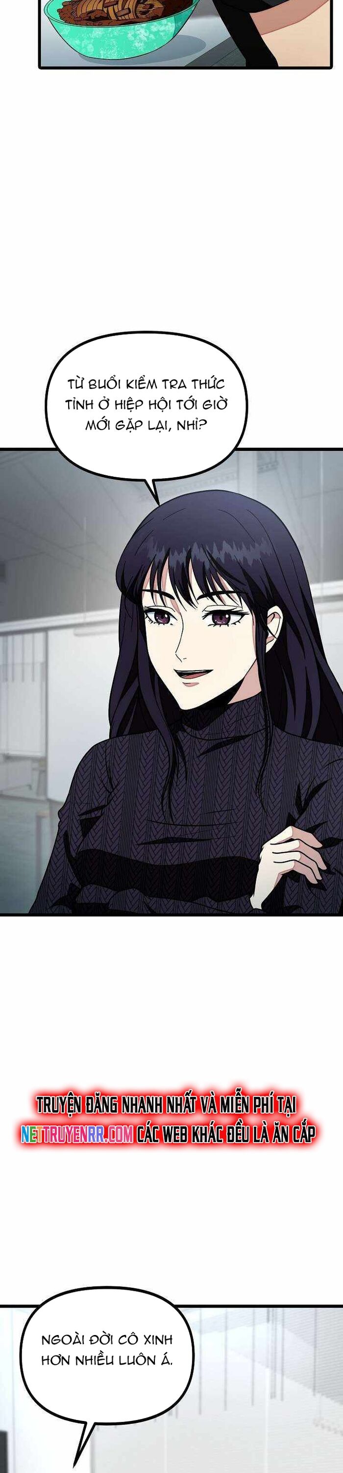Kiếm Tiền Bằng Kỹ Năng Sao Chép Chapter 26 - 11