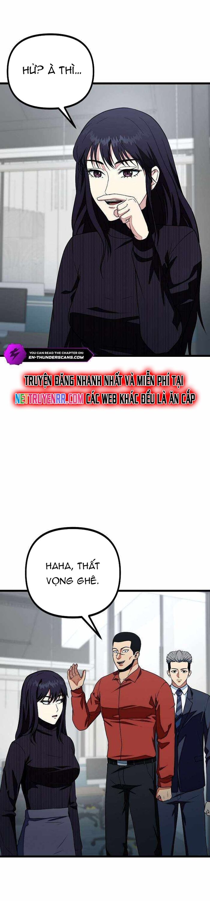 Kiếm Tiền Bằng Kỹ Năng Sao Chép Chapter 26 - 13