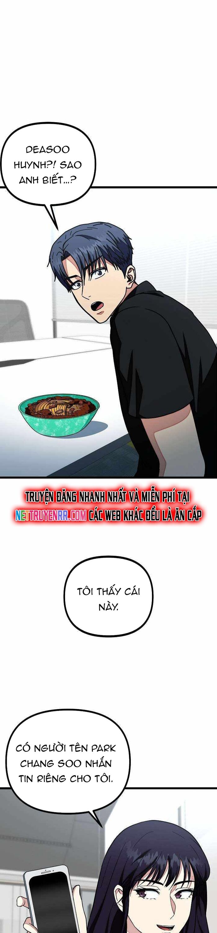 Kiếm Tiền Bằng Kỹ Năng Sao Chép Chapter 26 - 15