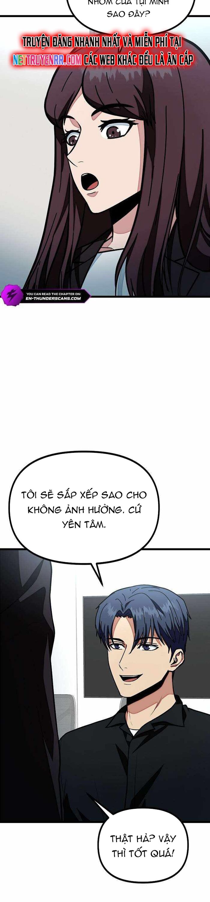 Kiếm Tiền Bằng Kỹ Năng Sao Chép Chapter 26 - 25