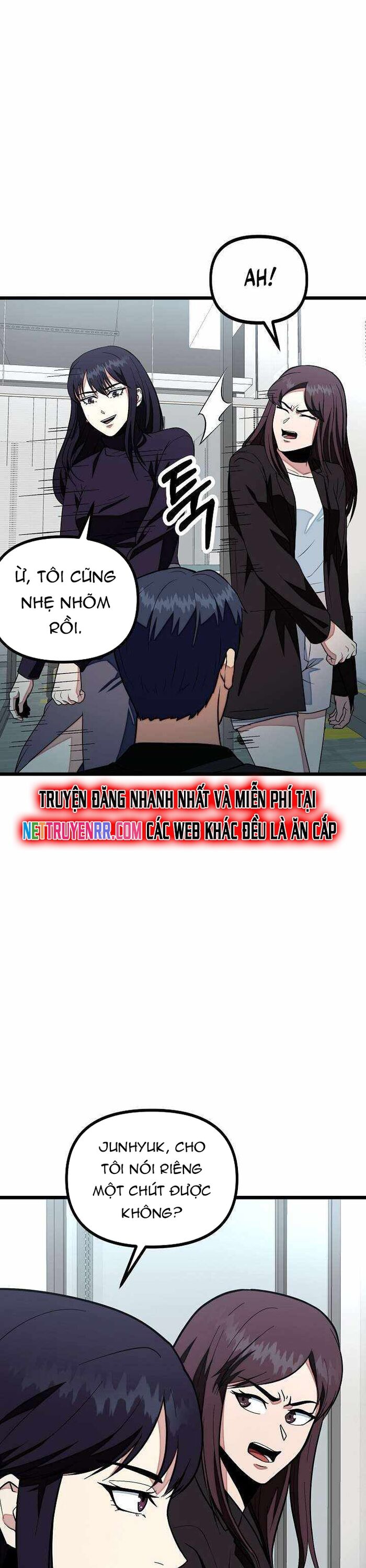 Kiếm Tiền Bằng Kỹ Năng Sao Chép Chapter 26 - 26