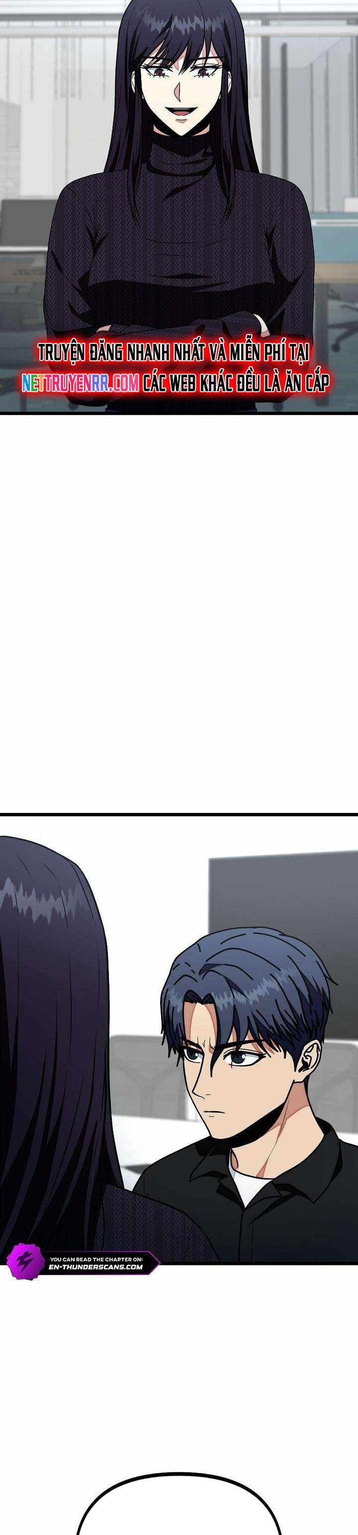 Kiếm Tiền Bằng Kỹ Năng Sao Chép Chapter 26 - 33