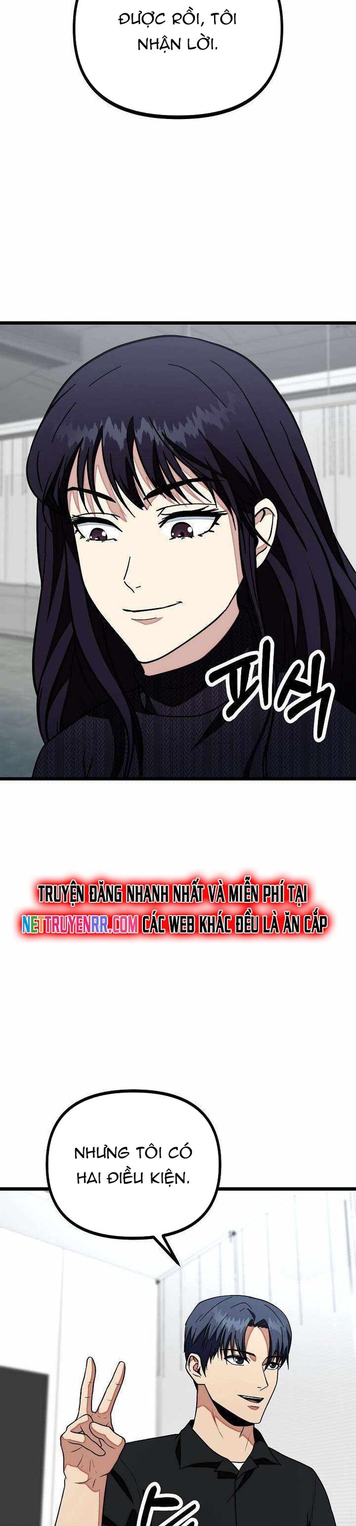 Kiếm Tiền Bằng Kỹ Năng Sao Chép Chapter 26 - 34