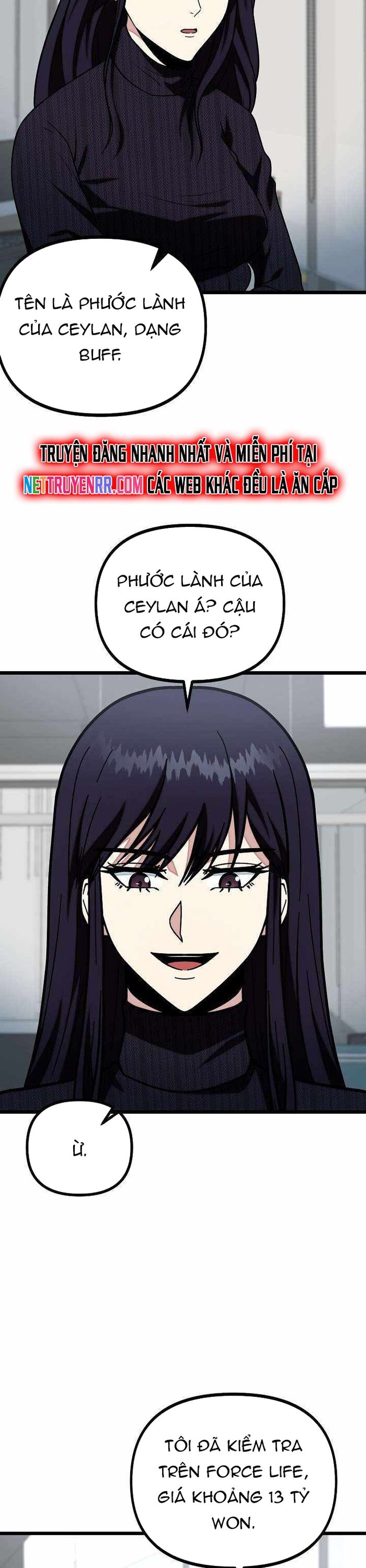 Kiếm Tiền Bằng Kỹ Năng Sao Chép Chapter 26 - 36