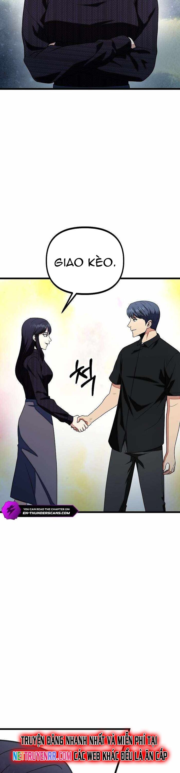 Kiếm Tiền Bằng Kỹ Năng Sao Chép Chapter 26 - 40