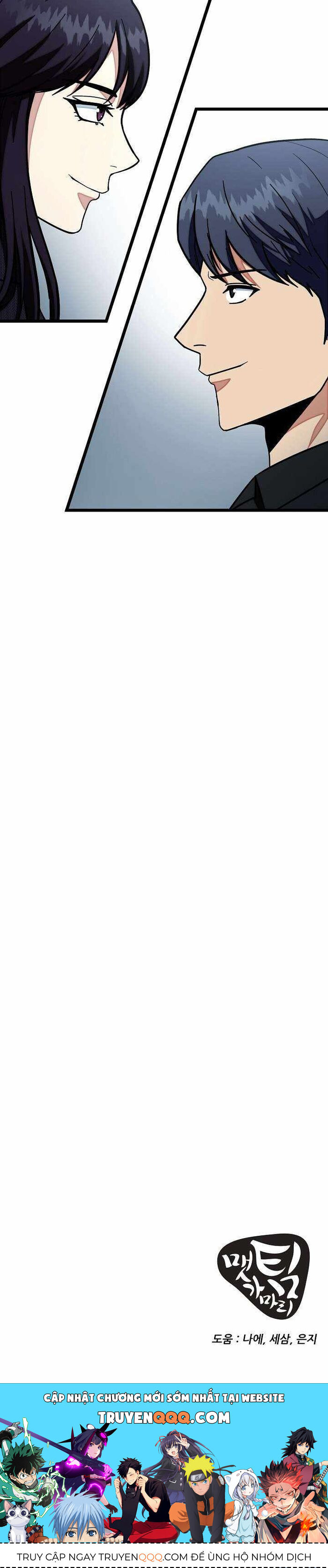 Kiếm Tiền Bằng Kỹ Năng Sao Chép Chapter 26 - 41