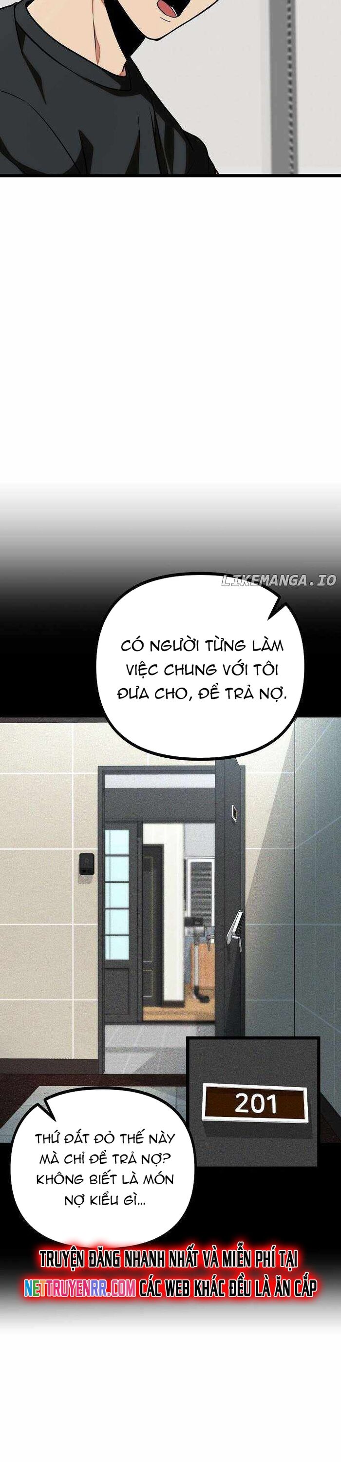 Kiếm Tiền Bằng Kỹ Năng Sao Chép Chapter 26 - 8