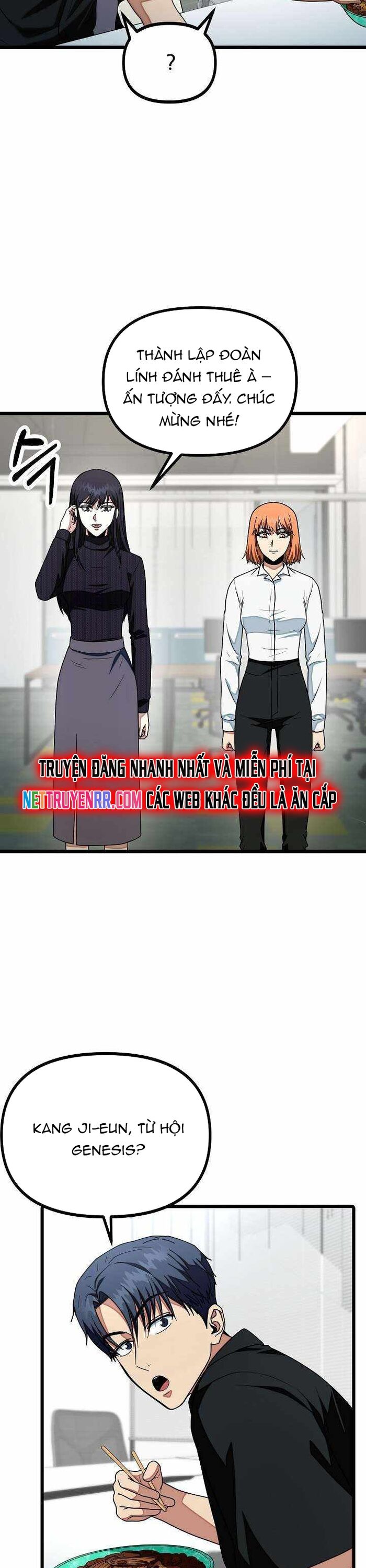 Kiếm Tiền Bằng Kỹ Năng Sao Chép Chapter 26 - 10