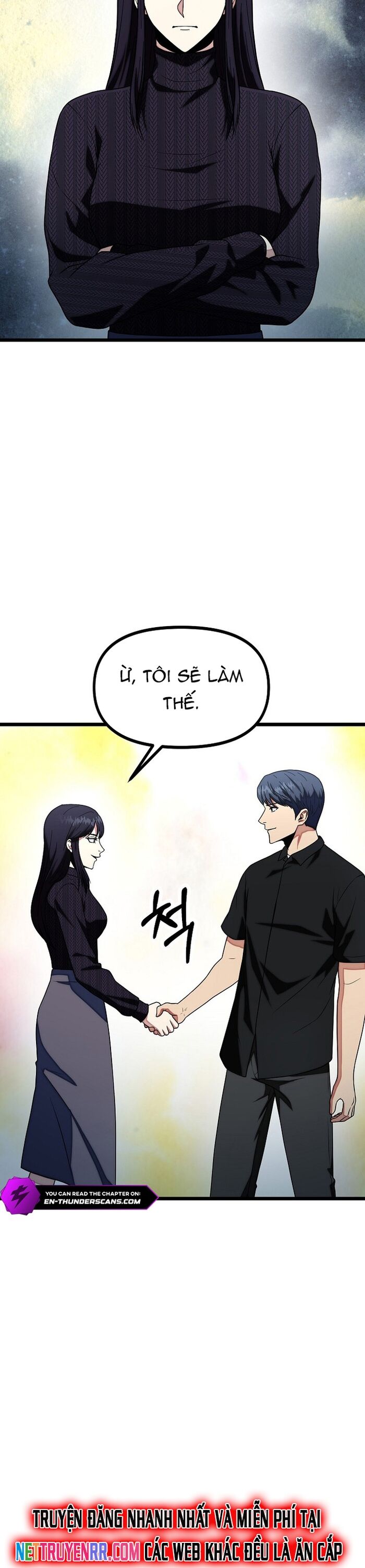 Kiếm Tiền Bằng Kỹ Năng Sao Chép Chapter 27 - 2