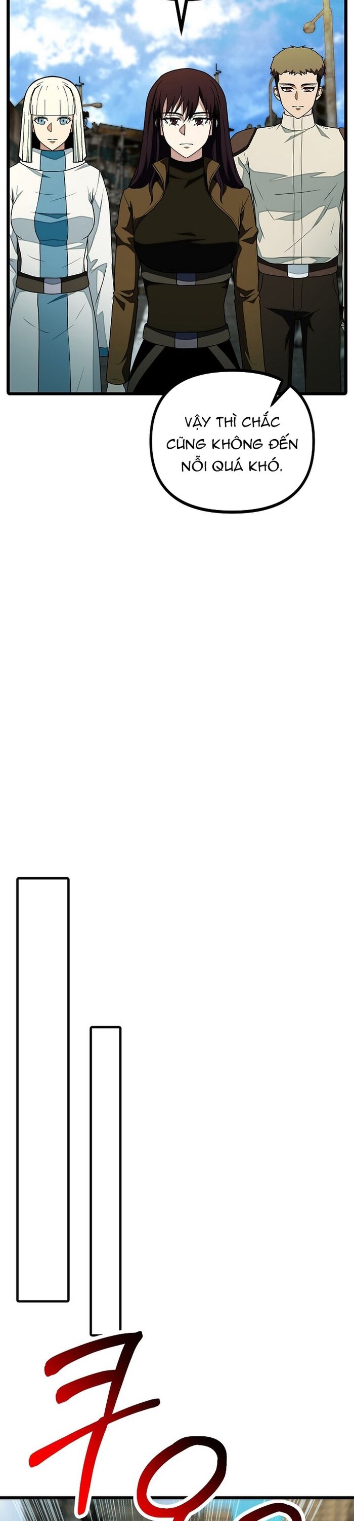 Kiếm Tiền Bằng Kỹ Năng Sao Chép Chapter 27 - 14