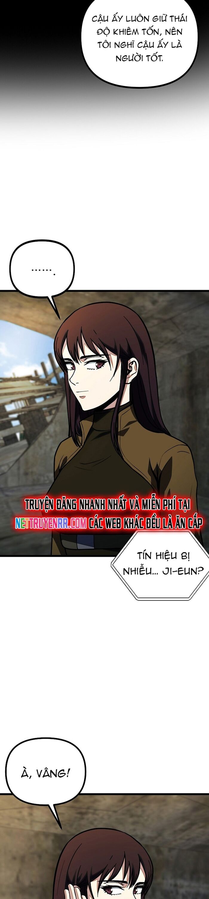 Kiếm Tiền Bằng Kỹ Năng Sao Chép Chapter 27 - 19