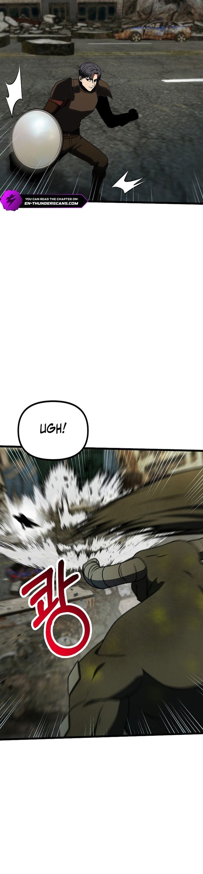 Kiếm Tiền Bằng Kỹ Năng Sao Chép Chapter 27 - 22