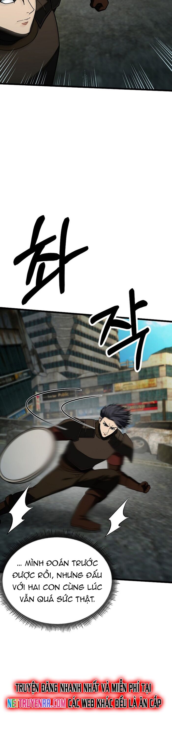 Kiếm Tiền Bằng Kỹ Năng Sao Chép Chapter 27 - 24