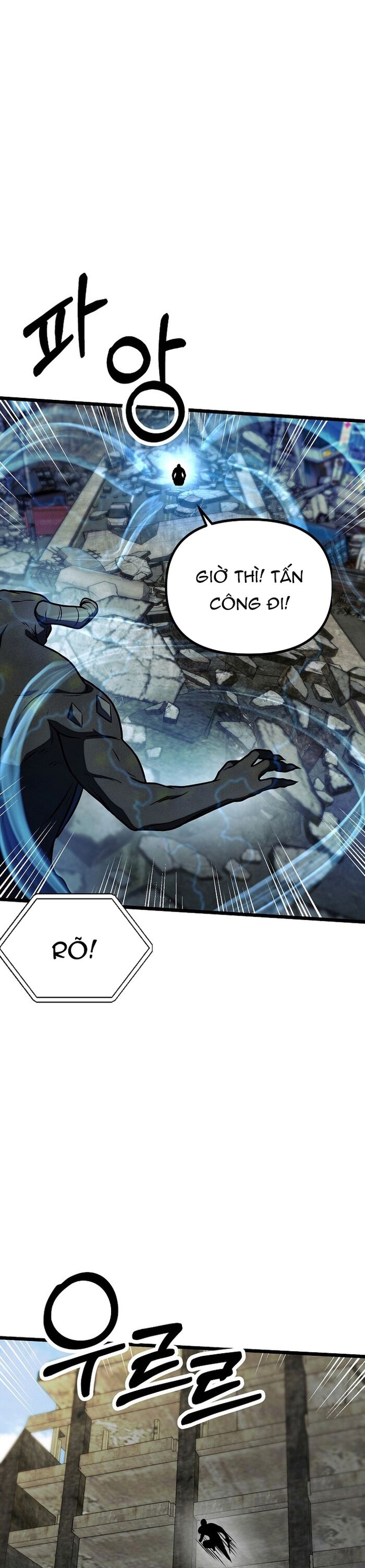 Kiếm Tiền Bằng Kỹ Năng Sao Chép Chapter 27 - 26