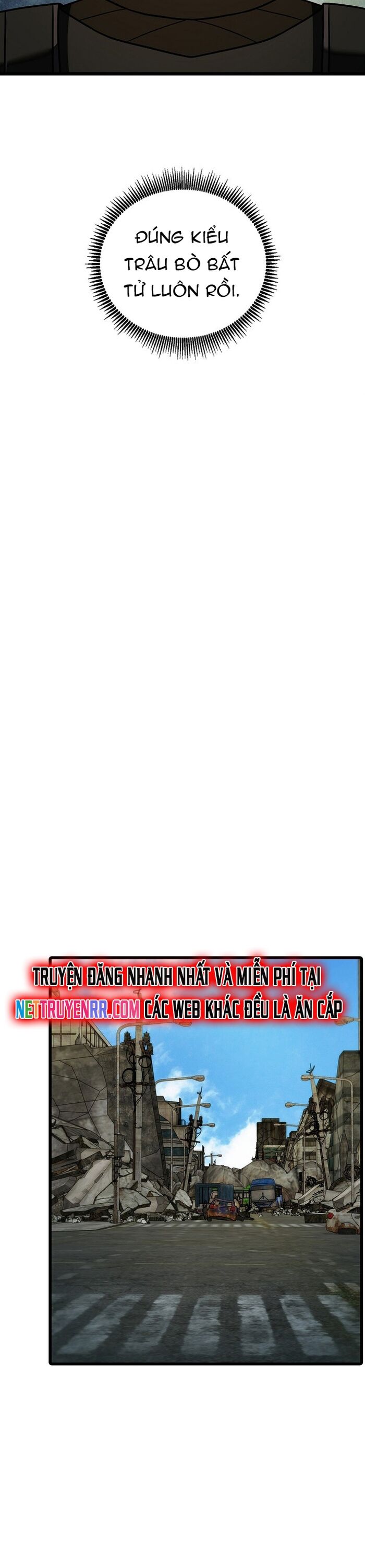 Kiếm Tiền Bằng Kỹ Năng Sao Chép Chapter 27 - 30