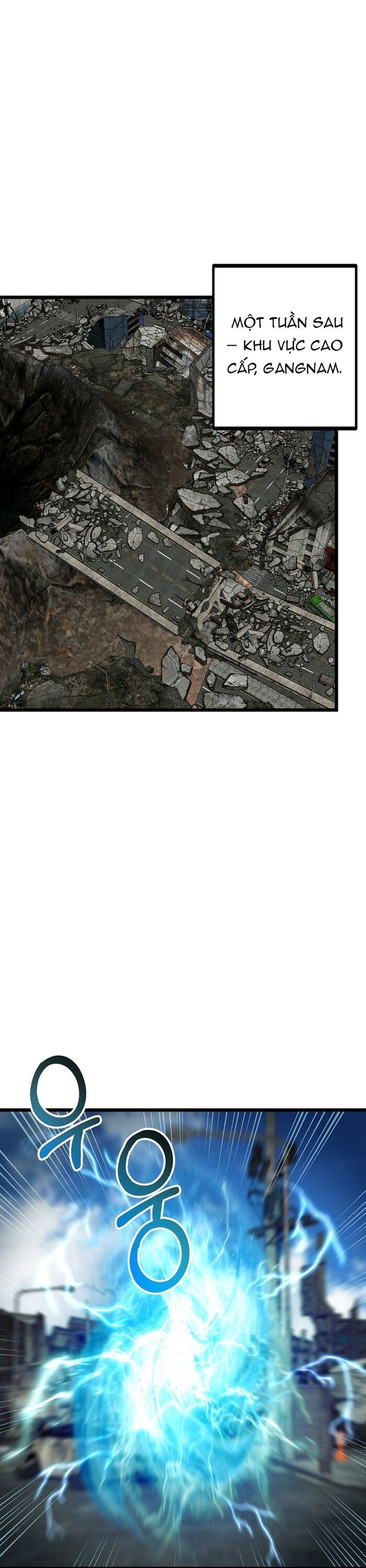 Kiếm Tiền Bằng Kỹ Năng Sao Chép Chapter 27 - 4