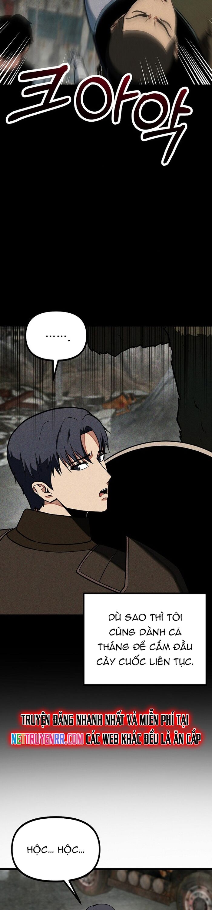 Kiếm Tiền Bằng Kỹ Năng Sao Chép Chapter 27 - 36
