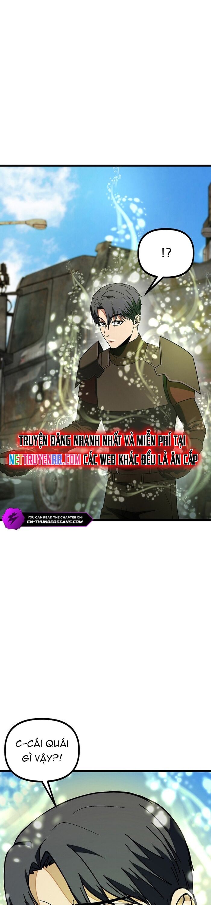 Kiếm Tiền Bằng Kỹ Năng Sao Chép Chapter 27 - 38