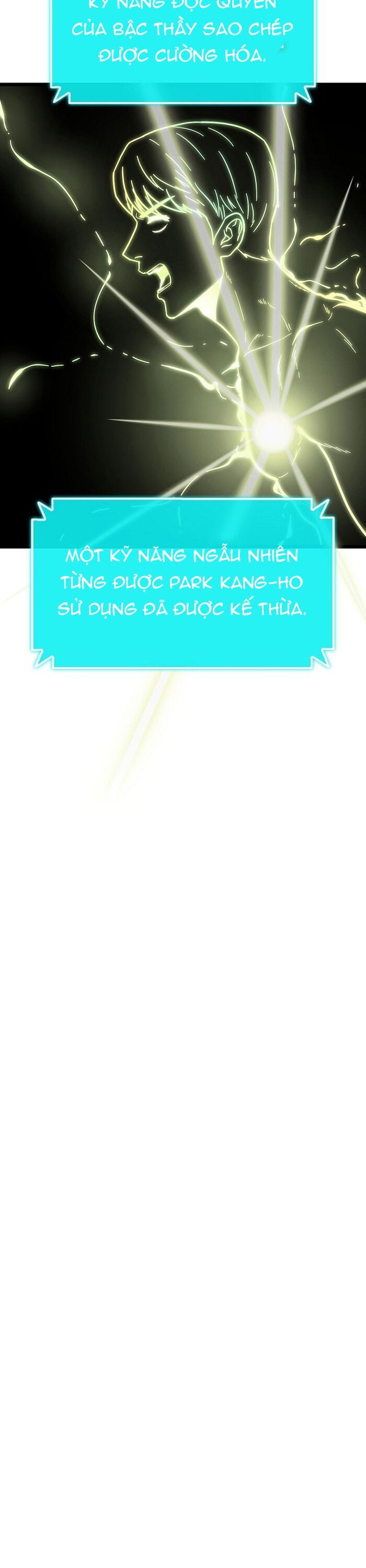 Kiếm Tiền Bằng Kỹ Năng Sao Chép Chapter 27 - 40