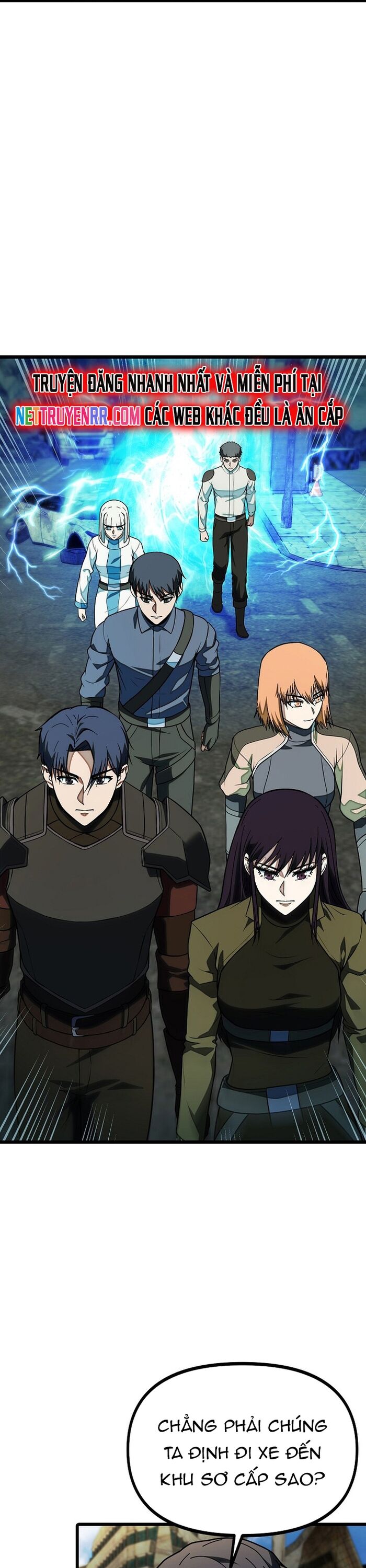 Kiếm Tiền Bằng Kỹ Năng Sao Chép Chapter 27 - 5