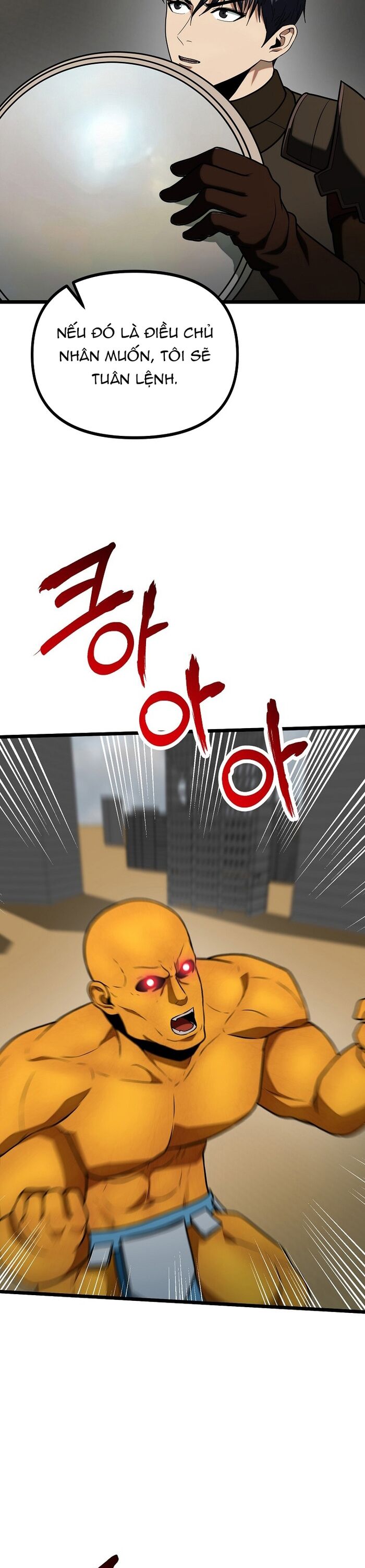 Kiếm Tiền Bằng Kỹ Năng Sao Chép Chapter 28 - 13
