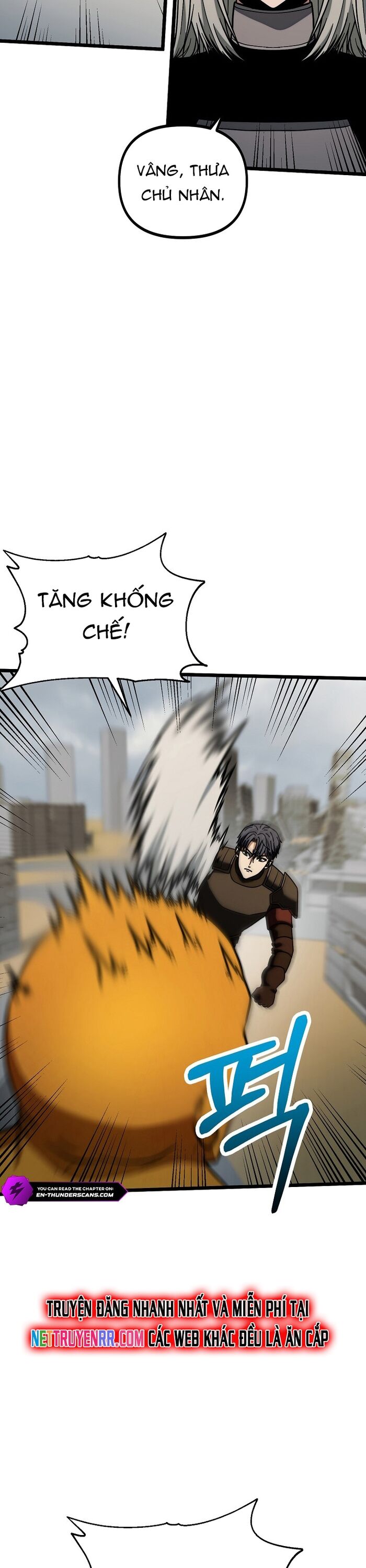Kiếm Tiền Bằng Kỹ Năng Sao Chép Chapter 28 - 15