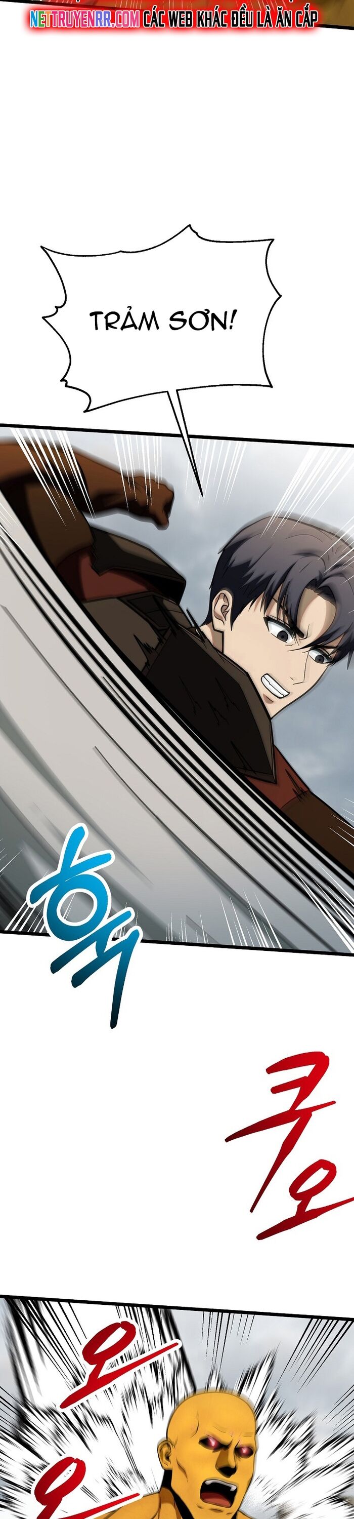 Kiếm Tiền Bằng Kỹ Năng Sao Chép Chapter 28 - 17