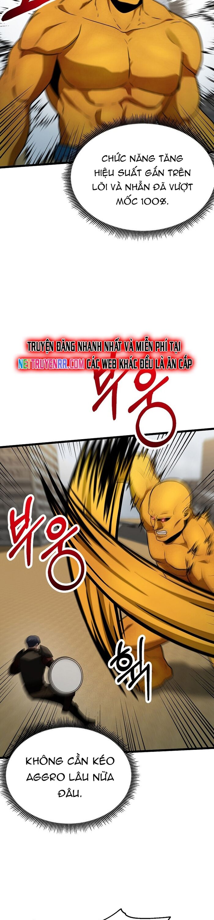 Kiếm Tiền Bằng Kỹ Năng Sao Chép Chapter 28 - 18