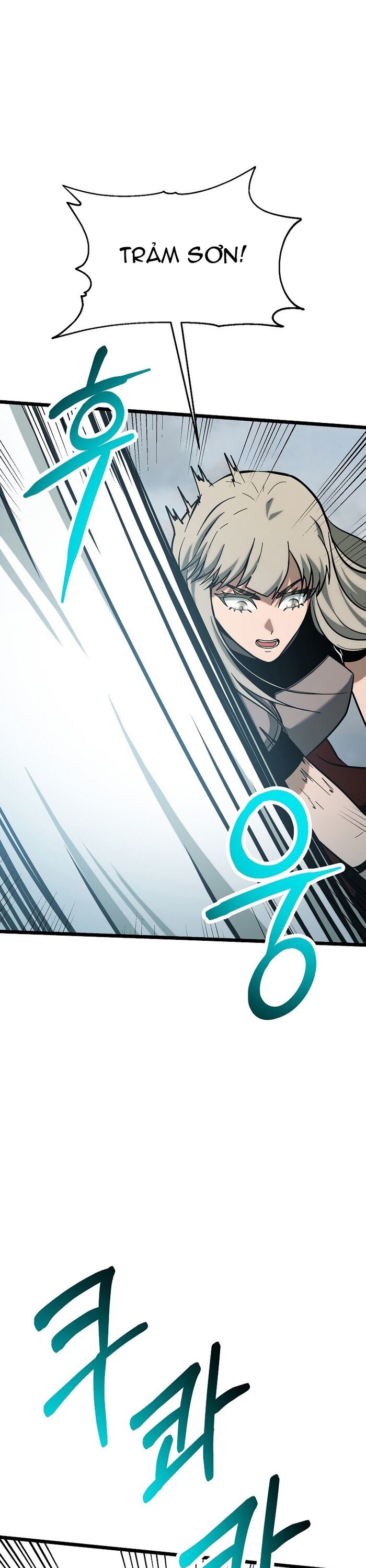 Kiếm Tiền Bằng Kỹ Năng Sao Chép Chapter 28 - 22