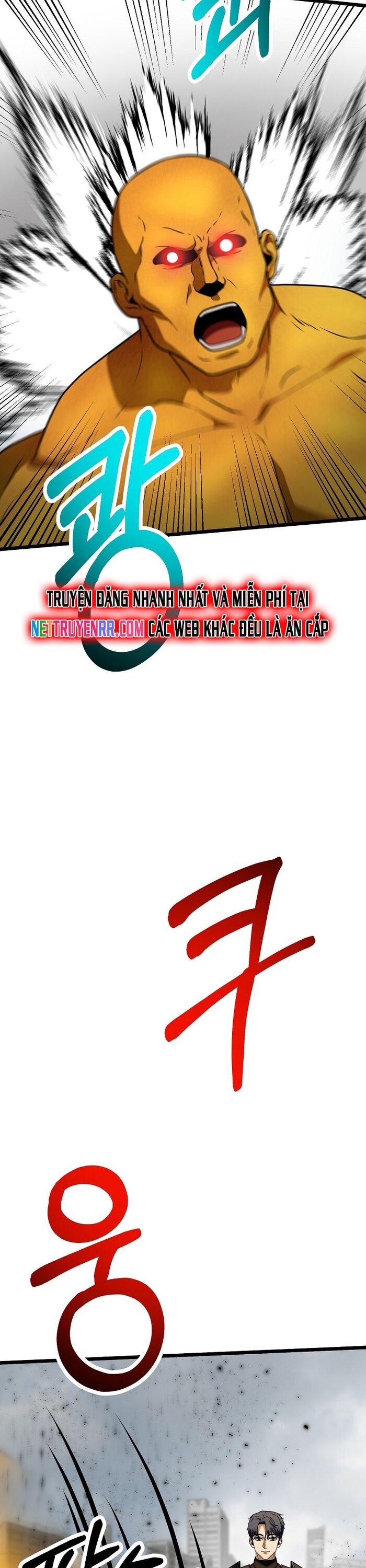 Kiếm Tiền Bằng Kỹ Năng Sao Chép Chapter 28 - 23