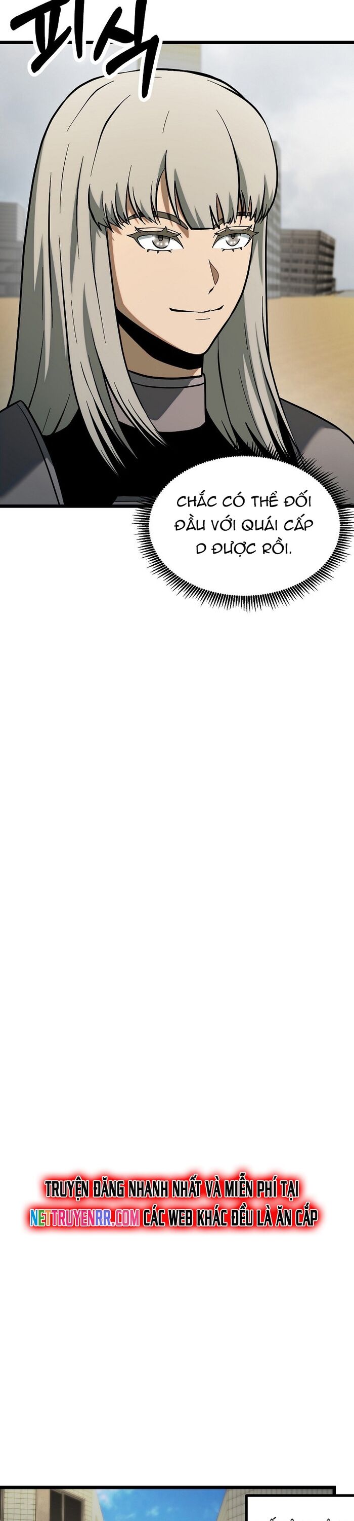 Kiếm Tiền Bằng Kỹ Năng Sao Chép Chapter 28 - 25