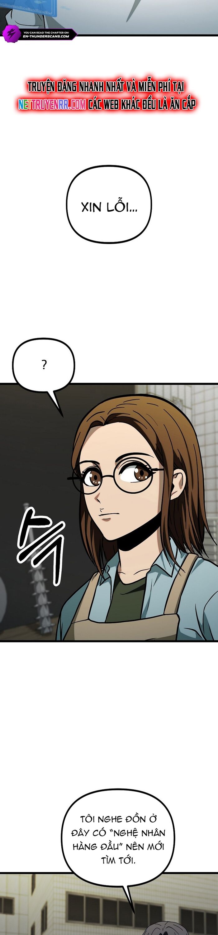 Kiếm Tiền Bằng Kỹ Năng Sao Chép Chapter 28 - 29