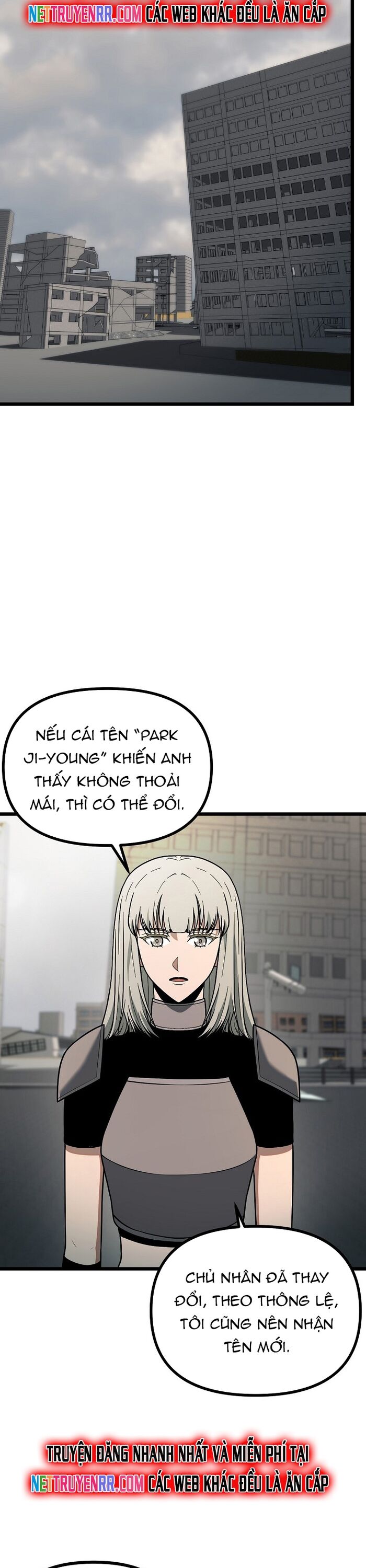 Kiếm Tiền Bằng Kỹ Năng Sao Chép Chapter 28 - 4