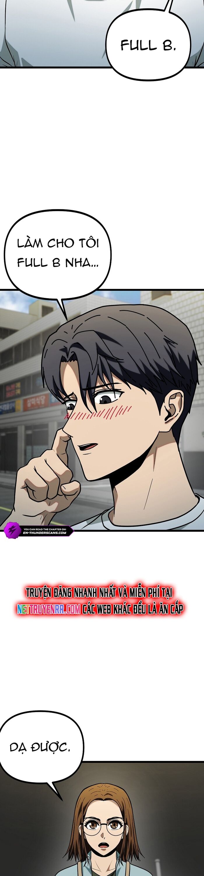 Kiếm Tiền Bằng Kỹ Năng Sao Chép Chapter 28 - 36