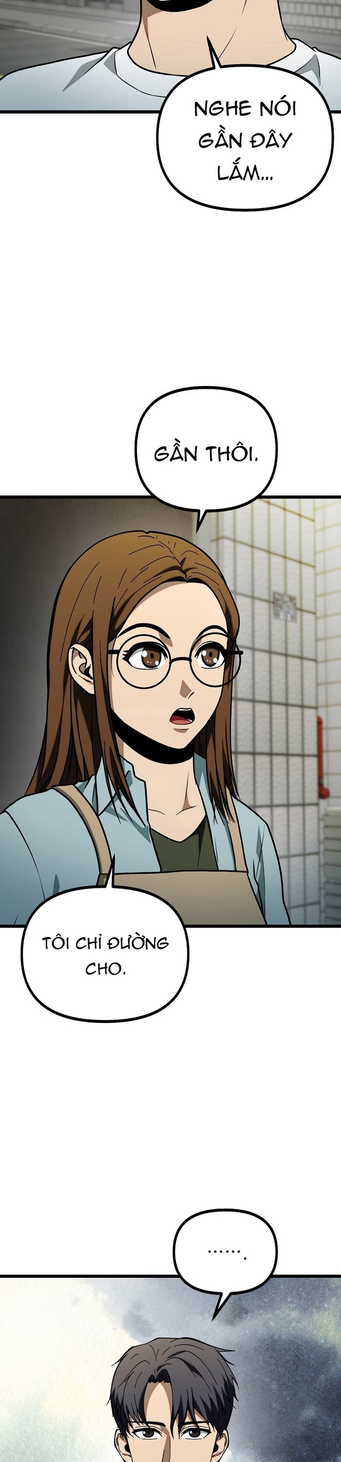 Kiếm Tiền Bằng Kỹ Năng Sao Chép Chapter 28 - 40