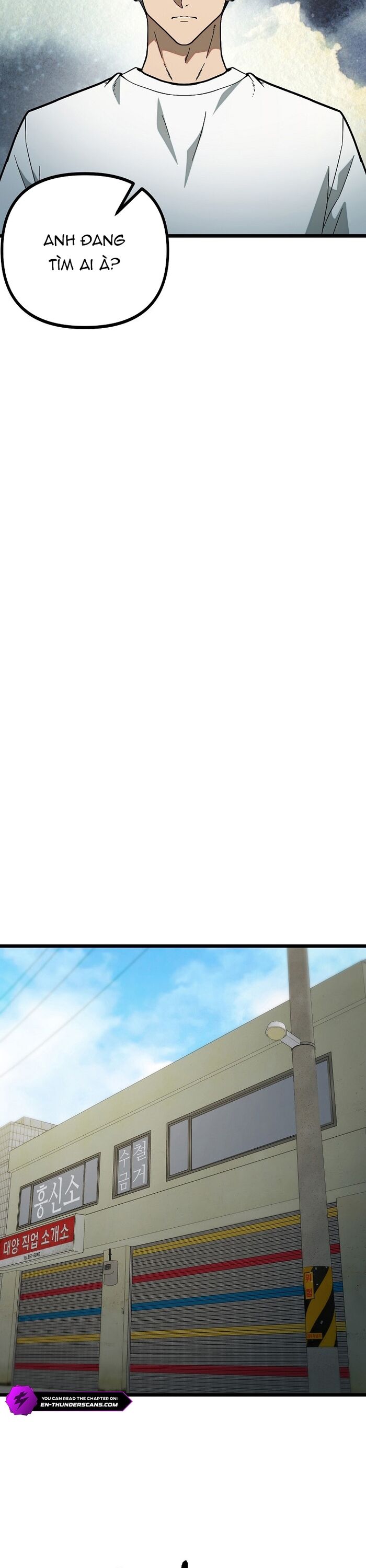 Kiếm Tiền Bằng Kỹ Năng Sao Chép Chapter 28 - 41